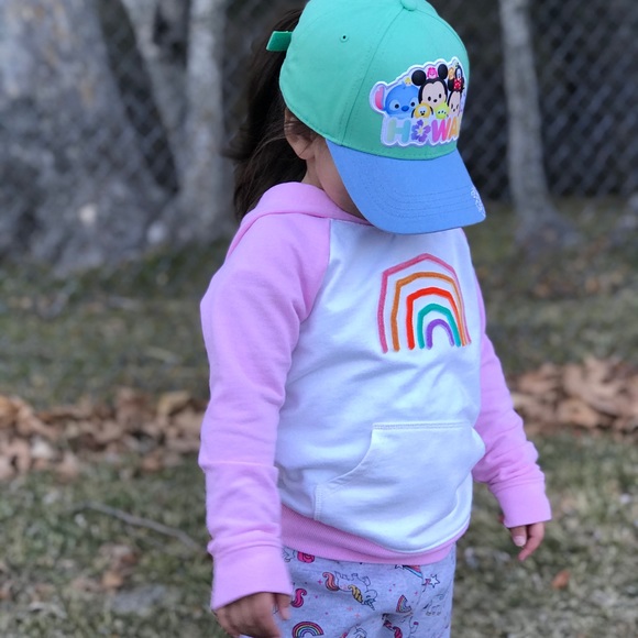 Meet your Posher, Jen - Picture 1 of 1